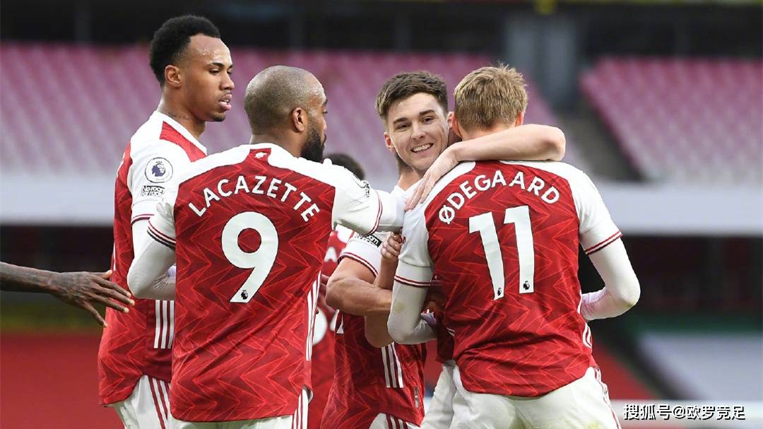 弗里克：没做好逼抢；我们不想用低位防守并靠反击1-0取胜