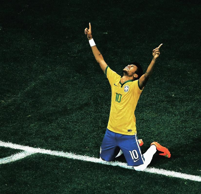 拿到50冠再退役，梅西已经是历史第一人了吗？（拿下第50冠再挂靴，梅西能否加冕史上第一？）