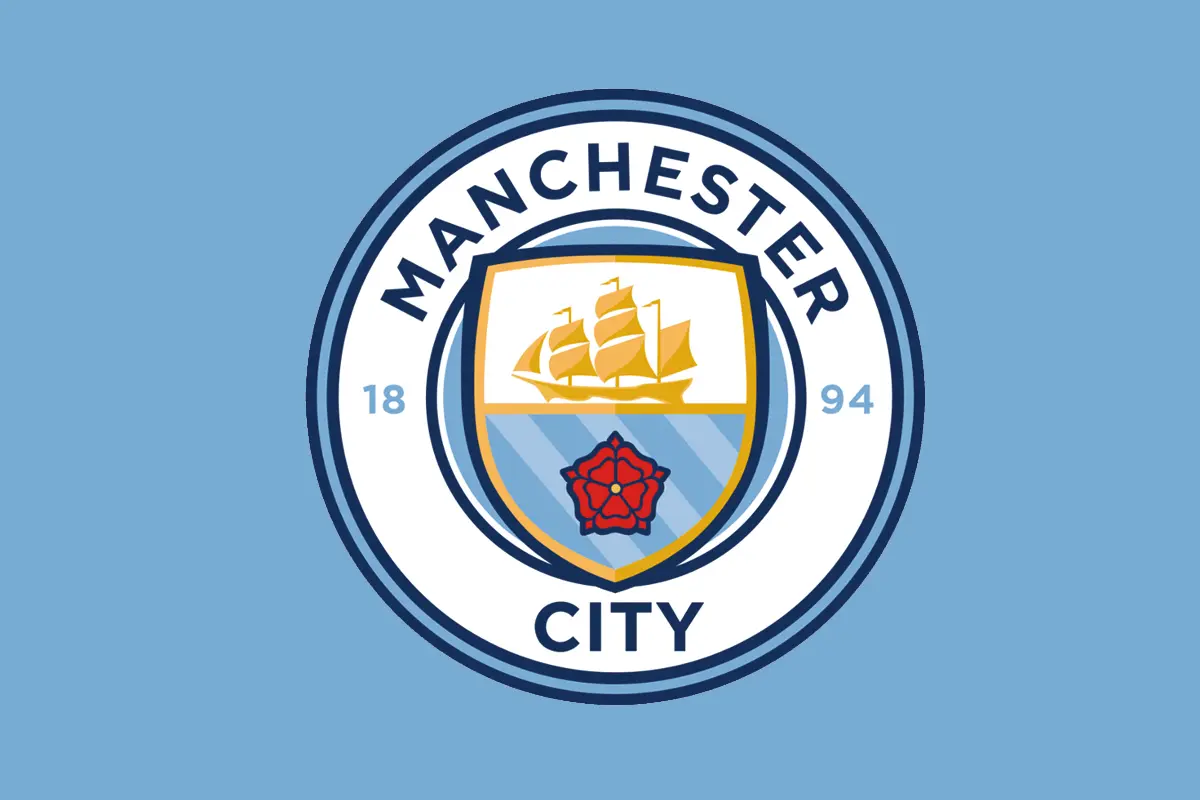 气氛热烈，巴斯克代表队比赛上座人数本期国际比赛日欧洲第二（现场火爆：本期国际比赛日巴斯克代表队上座人数位居欧洲第二）