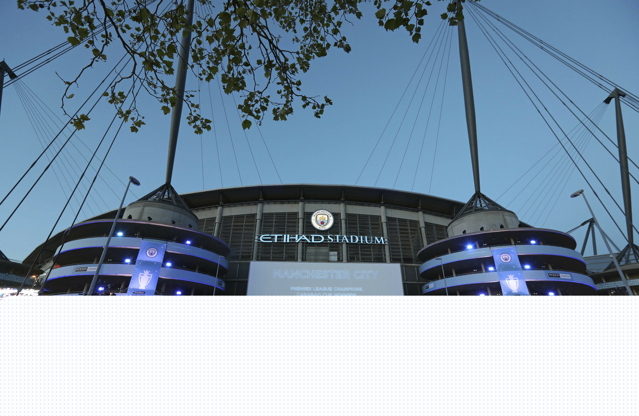 官方：凯塞多踩踏对手染红停赛3场 盖耶掌掴队友停赛2场