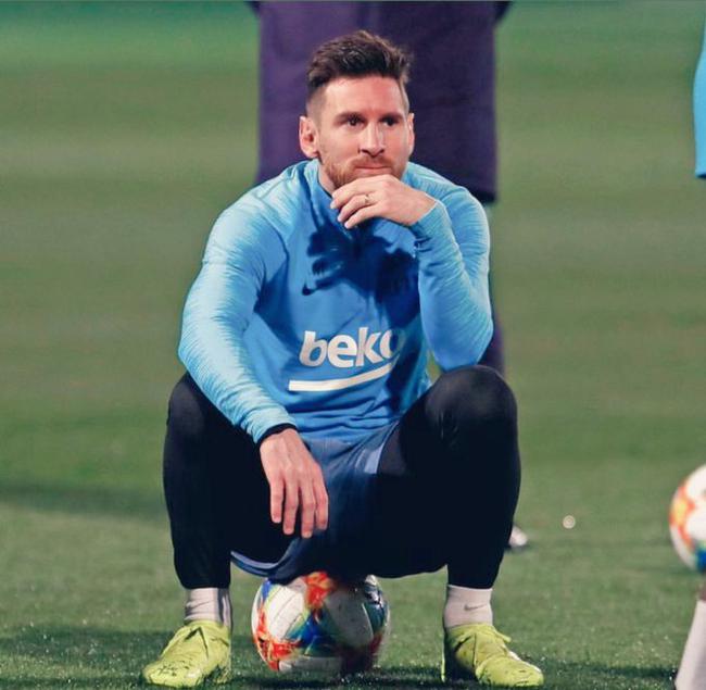 官方：U15东亚锦标赛将于12月18日在福建漳州开赛（官宣：U15东亚锦标赛12月18日将在福建漳州打响）