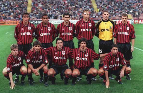 梅西亮相引发全球关注