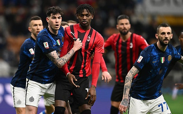 2025年中超公平竞赛俱乐部：申花、英博、津门虎及梅州（2025年中超公平竞赛获评俱乐部：申花、英博、津门虎、梅州）