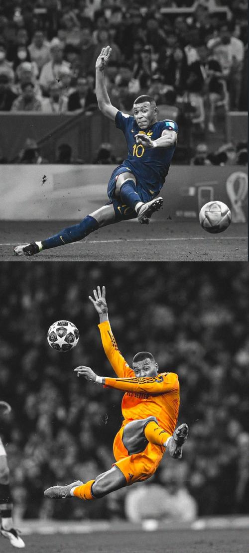 斯帕莱蒂：伊尔迪兹是那种为所有人提供很多精彩集锦的人（斯帕莱蒂：伊尔迪兹总能为大家带来无数高光瞬间）