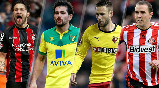 英超球队伤病更新：阿森纳多名主力缺阵,（英超伤情速递：阿森纳多名主力缺席）