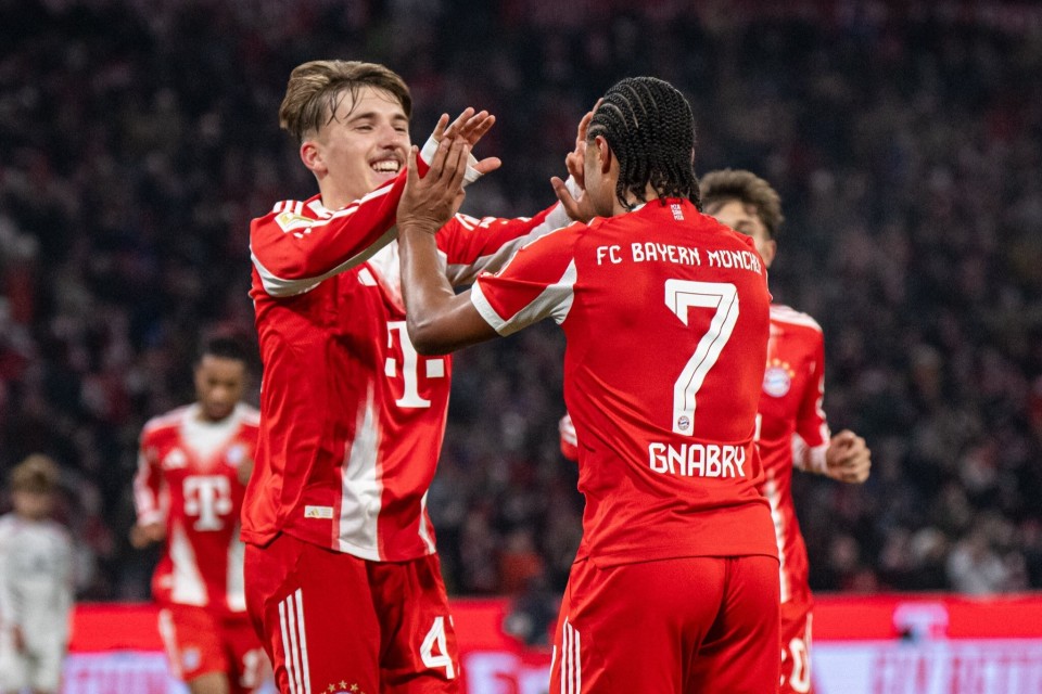 剑南春丨多特1-1汉堡，丘库埃梅卡破门，柯尼希斯多费尔绝平（剑南春丨多特1比1战平汉堡：丘库埃梅卡先开纪录，柯尼希斯多费尔补时扳平）