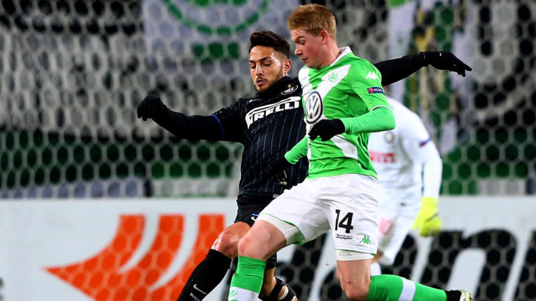 FIFA年度最佳阵容得票明细：哈兰德17分无缘，拉菲尼亚仅第5（FIFA年度最佳阵容投票详解：哈兰德17分落选，拉菲尼亚位列第5）