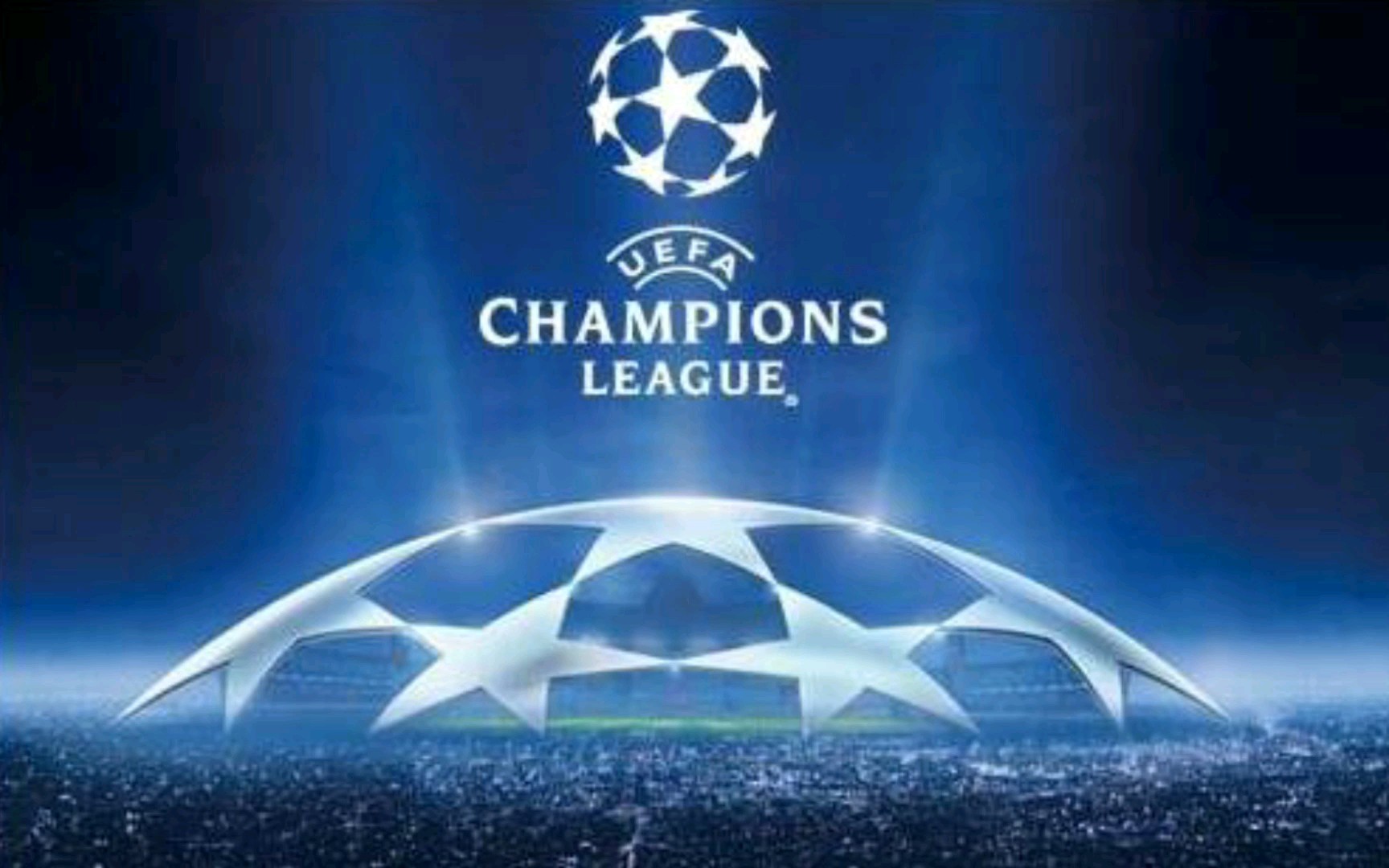 瓜迪奥拉：我们还没准备好赢得欧冠冠军，现在目标是进入前八（瓜帅：夺欧冠尚未成熟，当前先冲击八强）