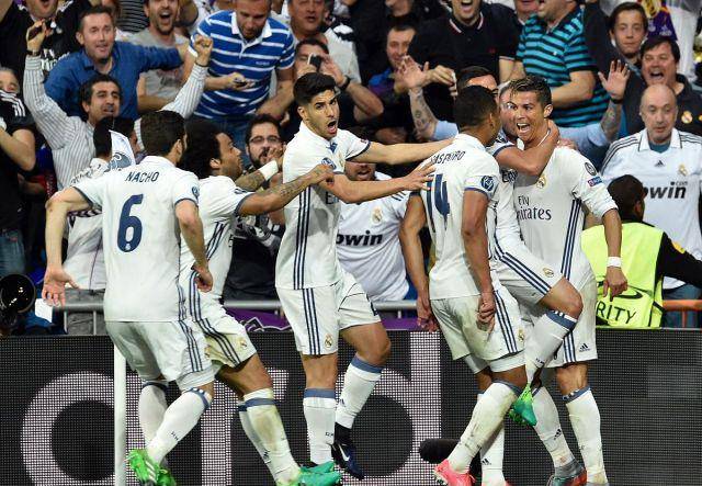 昂达夫：拜仁的一些球员强得离谱，今天他们把我们完全摧毁了（昂达夫：拜仁部分球员强到离谱，今天我们被彻底击溃）