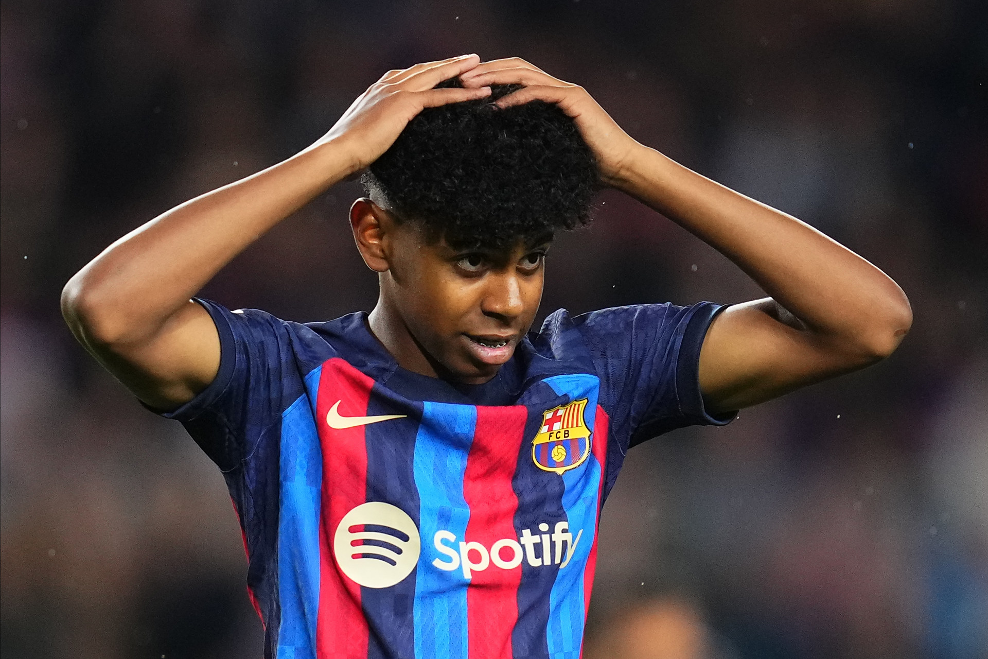 博彩业人才招聘平台Indeed专区上线