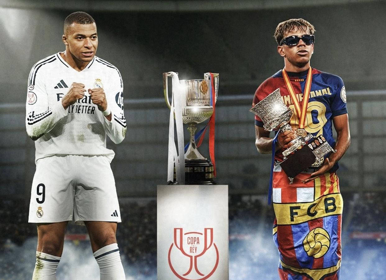 秦升：我不会八国语言，和那些老外就是自己说自己的（秦升：不会八国语言，跟老外交流就各说各话）