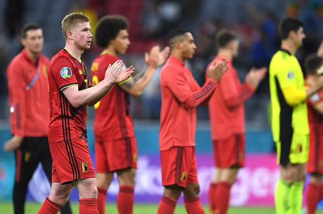 尼日利亚前主帅：奥利塞知道自己在足球强国也会取得成功（尼日利亚前主帅：奥利塞坚信在足球强国同样能成功）