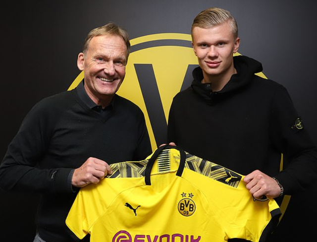 6大接应谁能顶替龚翔宇？唐欣范泊宁陈嘉羽孙虹云季雨潇杨舒茗（谁来接班龚翔宇？六大接应：唐欣、范泊宁、陈嘉羽、孙虹云、季雨潇、杨舒茗）