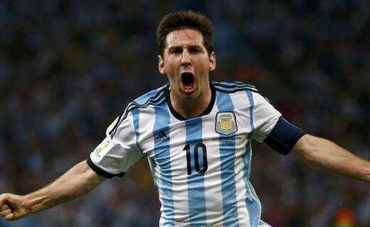 维罗纳vs帕尔马：加利亚尔迪尼、焦瓦内首发，库特罗内、马特奥-佩莱格里诺出战