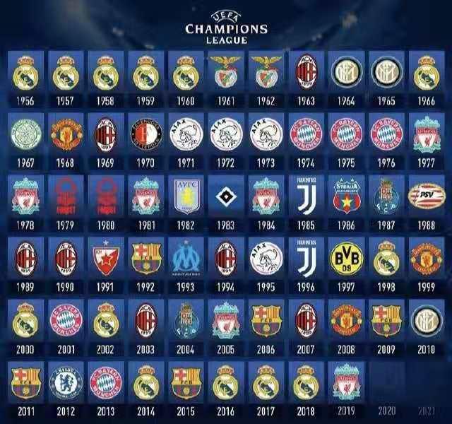 中超比赛回放：北京国安2-1战胜天津津门虎,（中超回放：北京国安2-1击败天津津门虎）