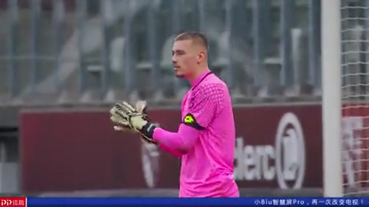 Telegram赌场频道监管新规实施