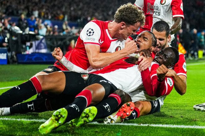 葡足协主席：我今天和C罗聊过，很清楚他有多渴望出现在场上（葡足协主席：今日与C罗交流，他对出场的渴望溢于言表）