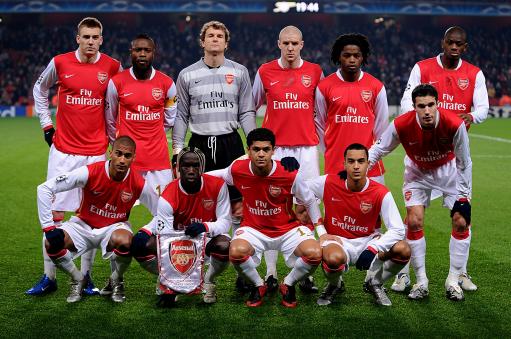 抽象，特朗普晒和C罗踢球的AI生成视频：C罗很聪明也很酷