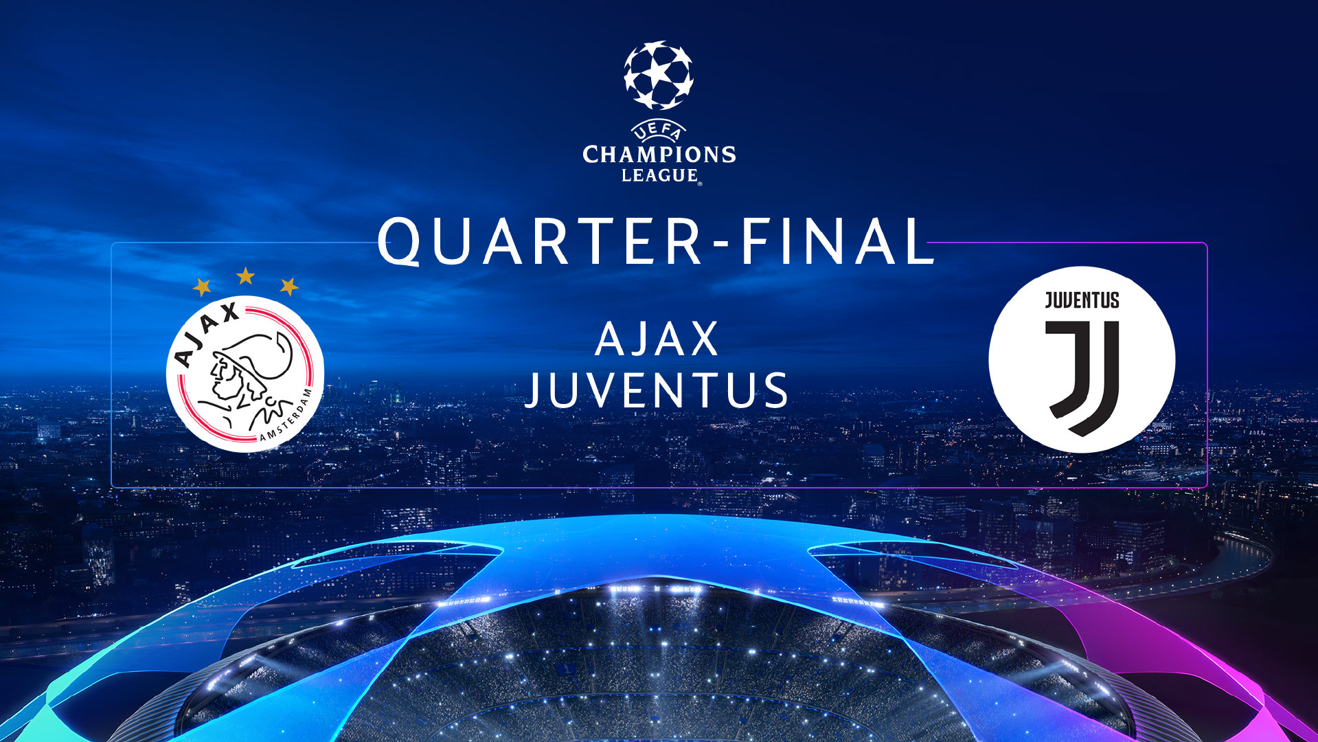 篮球湖人今日调整轮换，新阵容效果显著