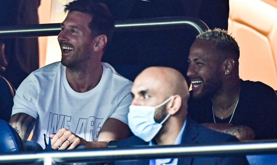 巴甲战报：马萨尔建功、特莱斯绝平，克鲁塞罗2-2博塔弗戈（巴甲｜马萨尔破门，特莱斯补时扳平，克鲁塞罗2-2战平博塔弗戈）