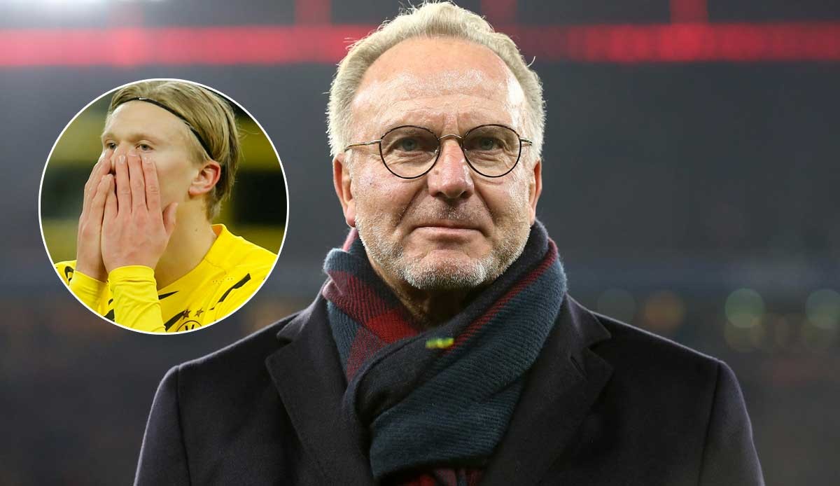 足球巴萨公布主力中场伤情，将缺阵一月（巴萨确认主力中场伤停，预计休战一个月）