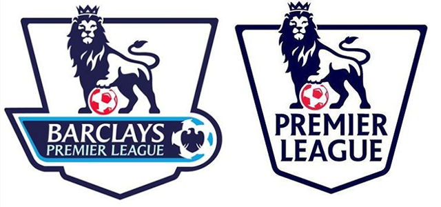 沃尔夫：我们表现中规中矩，这不是我们期望的赛季收官方式