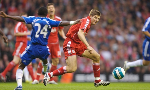 2025年BetMGM在线赌场