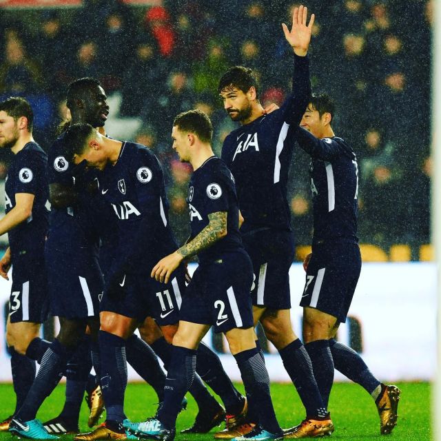 你有多久没看肘子姐打球了？