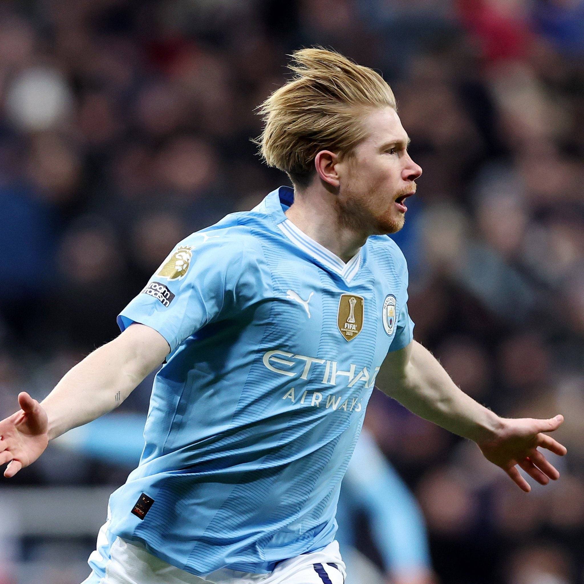 巴西前锋胡尔克39岁仍在巅峰状态！胡尔克在本赛季...（39岁胡尔克巅峰不减：巴西锋霸本赛季持续高光）