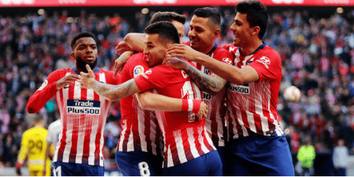 唯一板凳球员！克雷伊奇本赛季多次单场命中7+三分