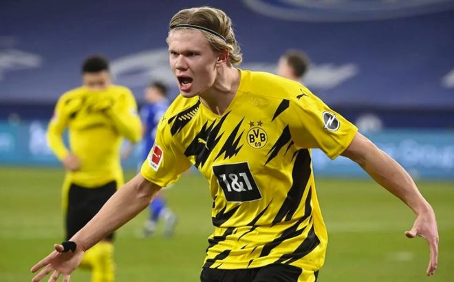 刘祝润：今年是我生涯最精彩的一年，未来怎样大家可以等待下（刘祝润感叹今年达成生涯巅峰，未来动向敬请期待）