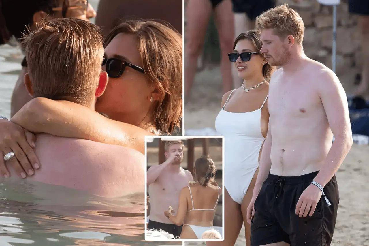 NBA：快船末节逆转鹈鹕