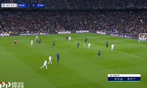 深圳青年人或打造中甲强队？总经理：让子弹飞一会儿（深圳青年军能成中甲劲旅？总经理：且让子弹再飞会儿）