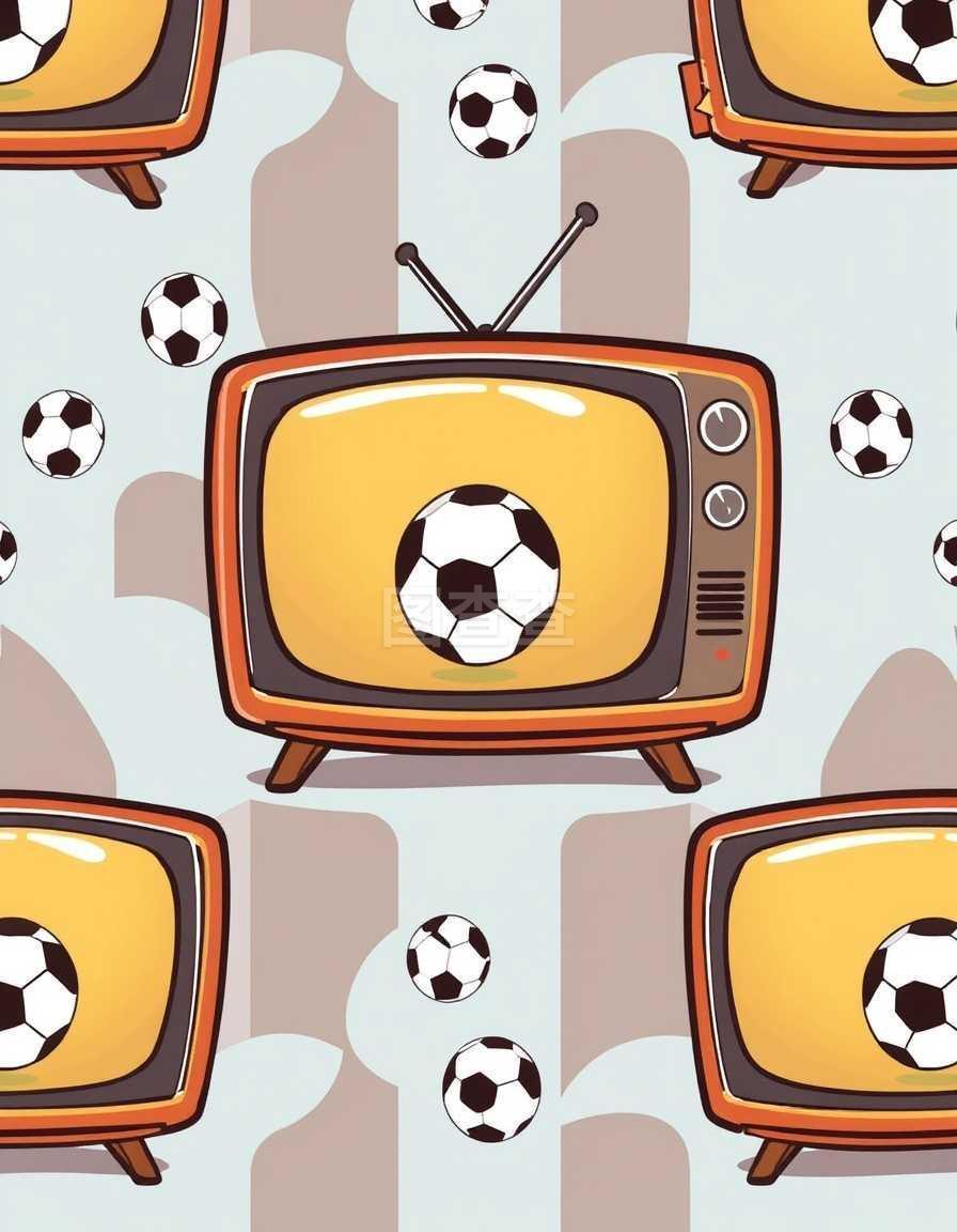 勇士上半场只得34分，创队史第四低的半场得分