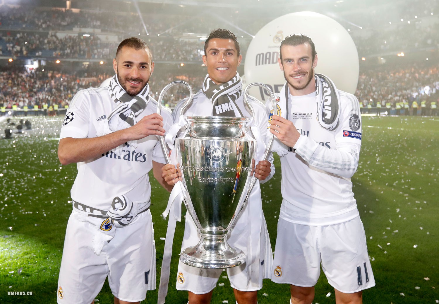 珀斯光荣临时主帅：和西悉尼流浪者的比赛注定将是一场苦战