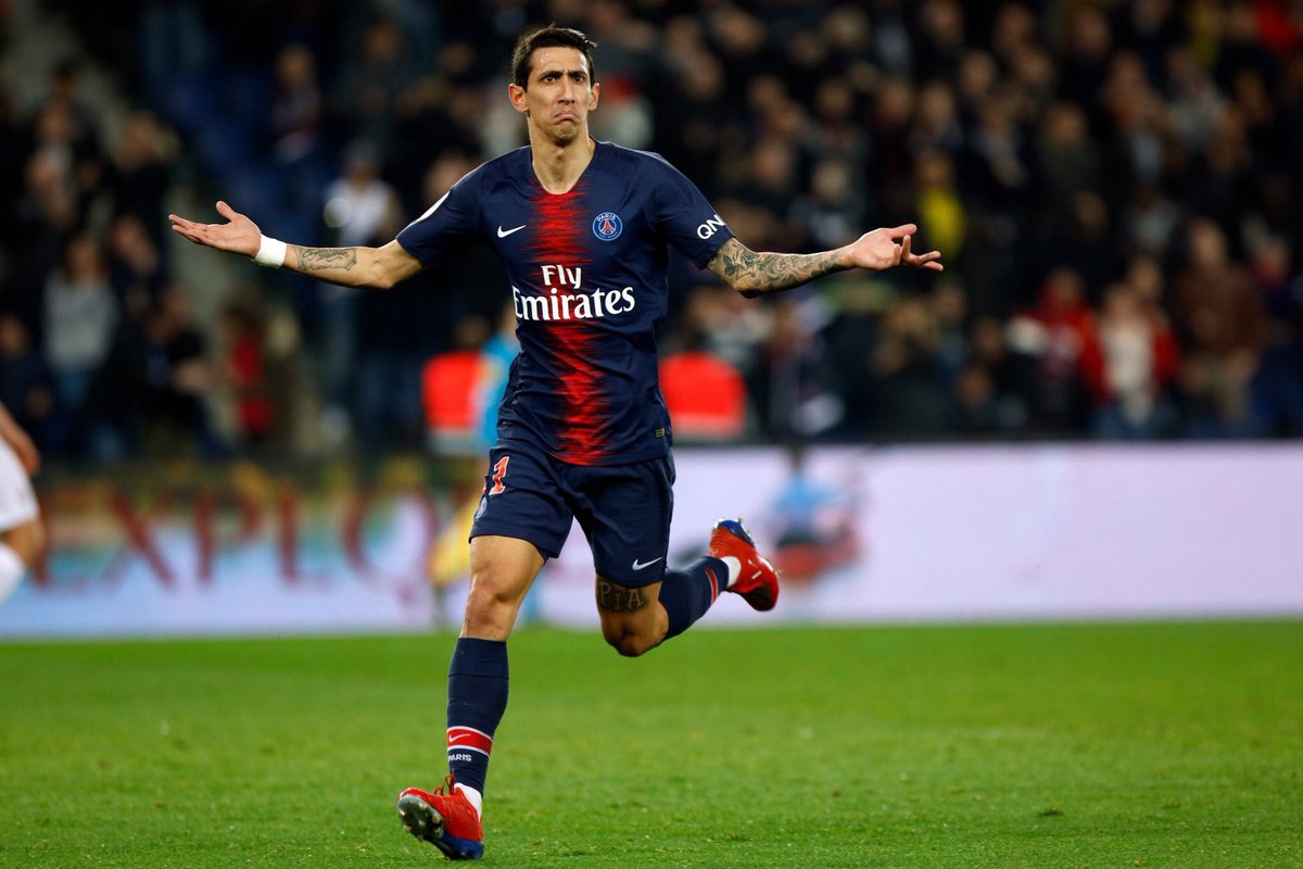 拒绝翻车！近14届非洲杯卫冕冠军揭幕战9胜5平保持不败（不容意外！近14届非洲杯卫冕冠军揭幕战9胜5平未尝败绩）