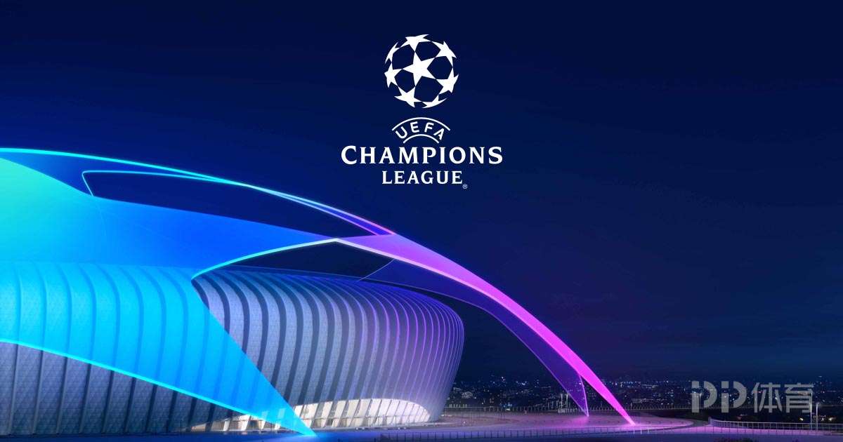 官方：林加德将在对阵墨尔本城的亚精英赛后与FC首尔解约