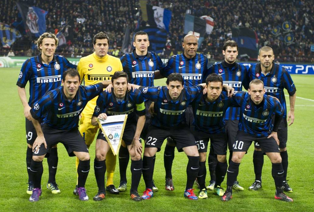 康宁汉姆前两场比赛均错失良机，本场命中关键中投率队取胜（前两战机会频失，康宁汉姆此役命中致胜中投率队获胜）