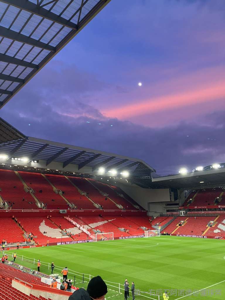 友谊赛米兰2-3维尔图斯恩泰拉，普利希奇、博尔萨尼破门