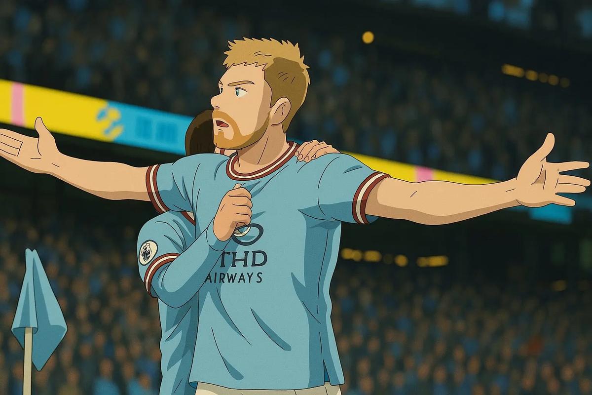 阿斯：贝林厄姆陷状态危机，俱乐部国家队双线遇阻（阿斯：贝林厄姆状态低迷，俱乐部与国家队两线受挫）