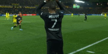 海登海姆vs弗赖堡：派林格、多施首发，金特尔、格里福出战