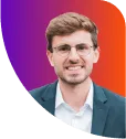 Customer Success Stories - 旺财28