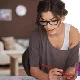 旺财28为您提供专业、贴心的服务体验。 - 旺财28