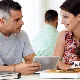 旺财28为您提供专业、贴心的服务体验。 - 旺财28